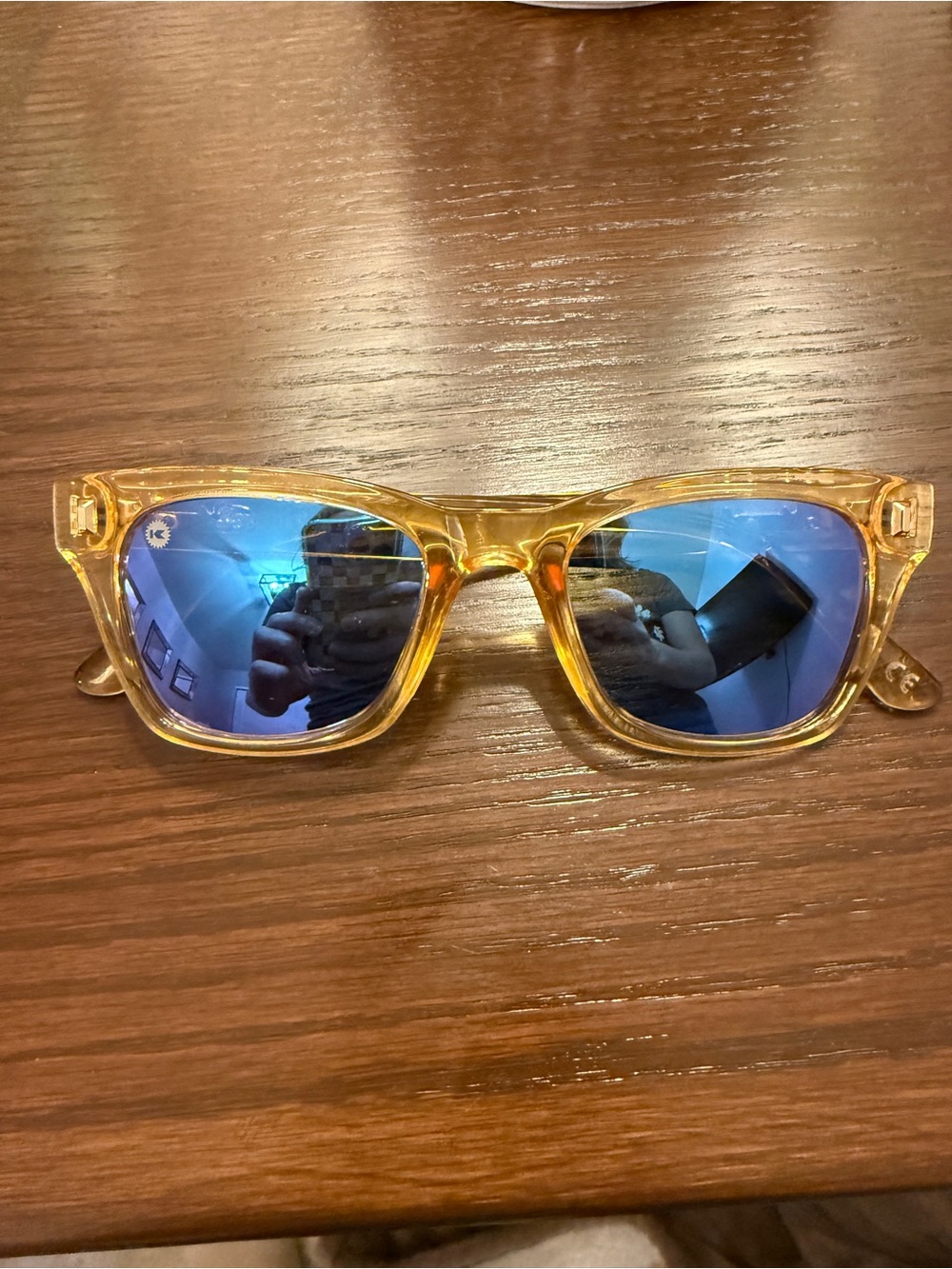 Knockaround Seventy Nines Sunglasses